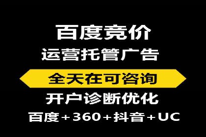 SEM优化策略：案例解读成功之道