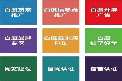 案例解析：信息流广告投放优化策略